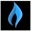 ForexSignalFire