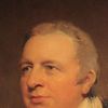 George Hibbert