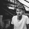 Connor Leimer