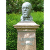 Ludwig Eichrodt