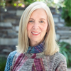 Arlene Harris