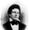 John J. Hardin