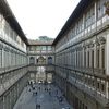 Uffizi