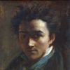 Alexandre-Marie Colin