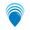 StartupBlink