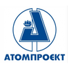 ATOMPROEKT