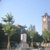 Pontecurone
