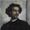 Anselm Feuerbach
