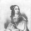 Flora Tristan