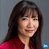 Susie Kim Riley