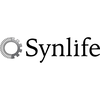 Synlife