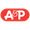 A&P Canada