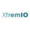XtremIO