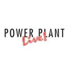 Power Plant Live!