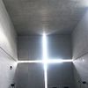 Church of the Light