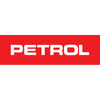 Petrol Group