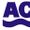 Atlantic Container Line