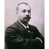 Gabriel Bonvalot