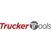 Trucker Tools