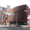 People's History Museum