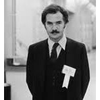 Adam Osborne