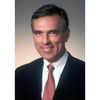 John Larkin