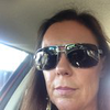 Trudi Batson