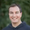 Jeff Ferguson (entrepreneur)
