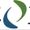 Concept Energy Solutions
