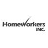 HomeWorkers