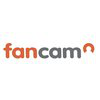 Fancam 