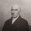 Henry Boehm
