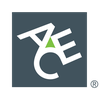 ACE Limited