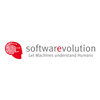 Software Evolution (company)