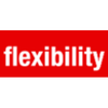FLEXIBILITY