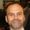 Scott Turow
