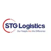STG Logistics