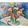 Fauvism