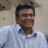 Tareque Masud