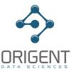 Origent