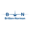 Britten-Norman