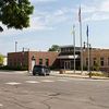 Winsted, Minnesota