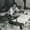 Ango Sakaguchi
