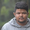 Shoaib Valai