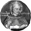 Jordan of Saxony