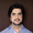 Kashyap Mehta