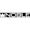 Noble Audio