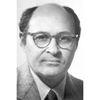 Daniel Nathans