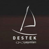 Destek Publishing