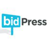 bidPress